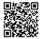 delta tricity airoli rera qr code PR1331012500415